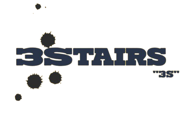 3STAIRS
